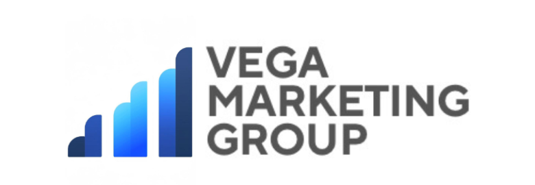 Vega Marketing Group