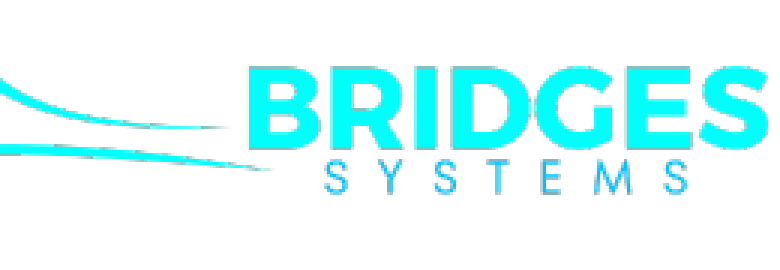 Bridges Systems Marketing and Software