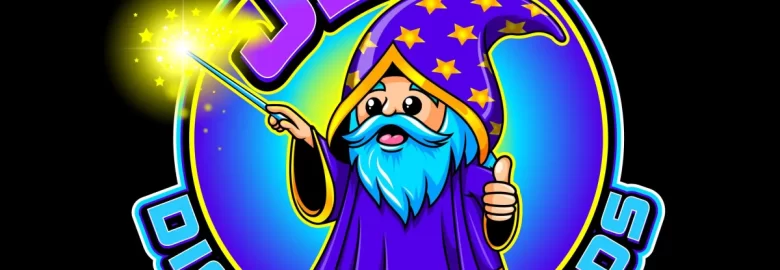JSB Digital Wizards