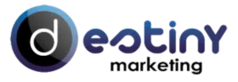 Destino Digital Marketing Agency
