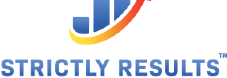 Strictly Results Marketing Group