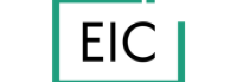 EIC Agency