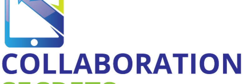 Collaboration Secrets