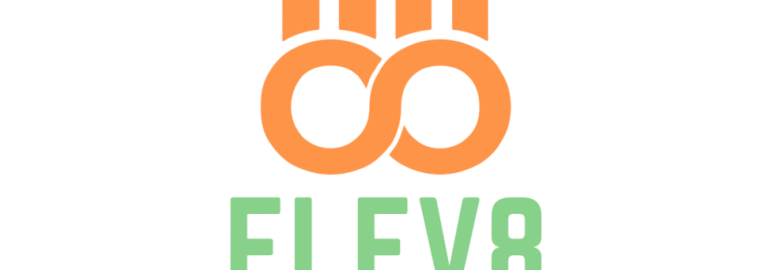 ELEV8 EQUITY