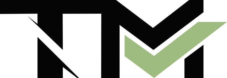 Tegrity Marketing, LLC