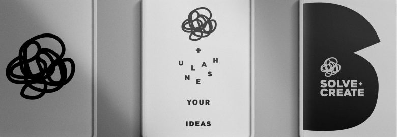 Solve & Create Marketing