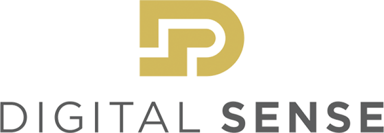 DIGITAL SENSE
