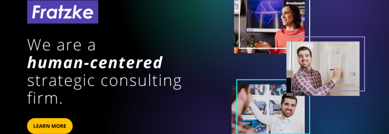 Fratzke Consulting