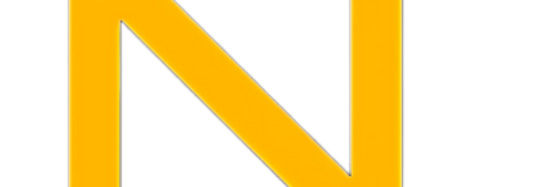 Netforge