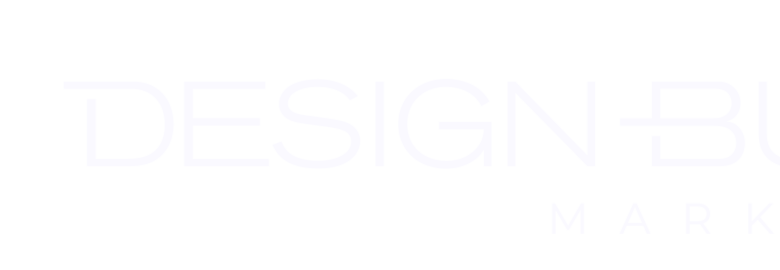 Design-Build Marketing