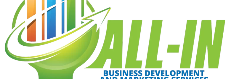 All-In Services