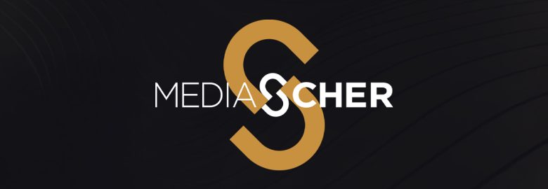 MediaScher – Marketing Agency
