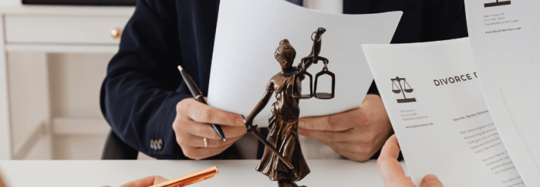Legal Lead Sharks
