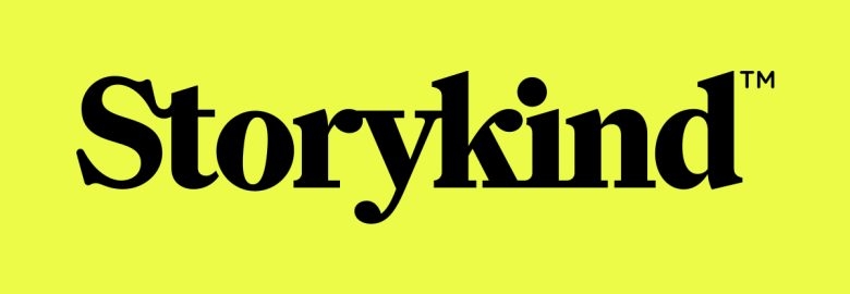 Storykind