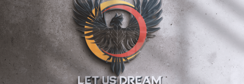 Let Us Dream Marketing