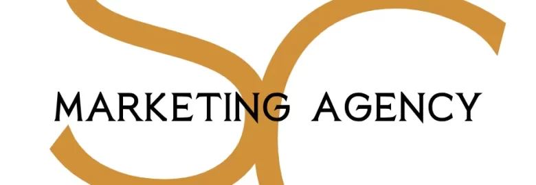 Social Concept Marketing Agency