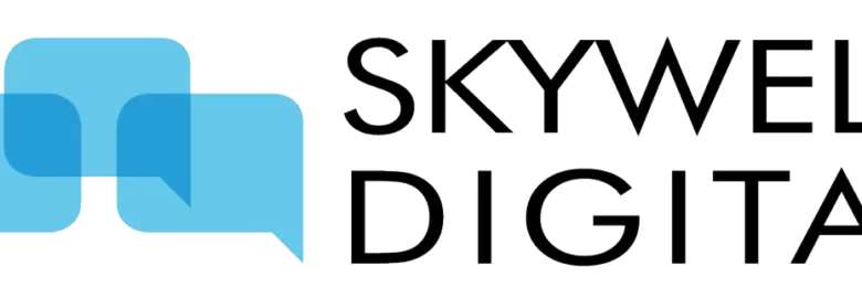 Skywell Digital