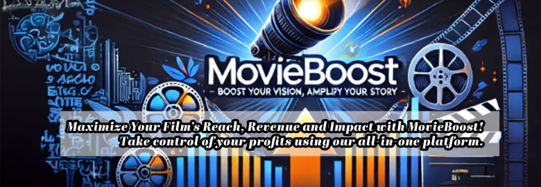 MovieBoost