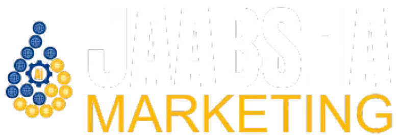JaabSha Marketing