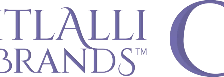 Citlalli Brands