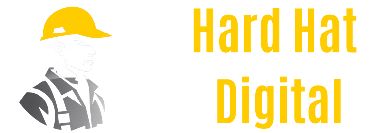 Hard Hat Digital