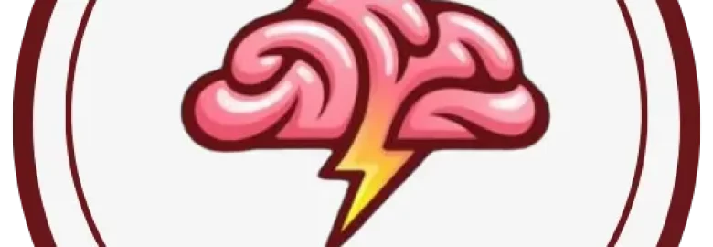 BrainStorm Marketing Innovations