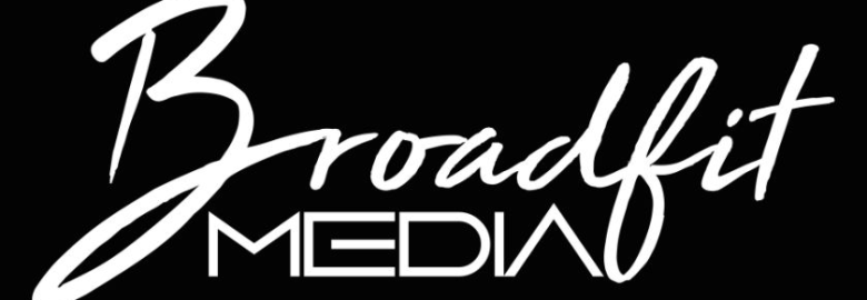Broadfit Media