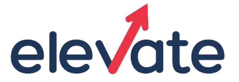 Elevate Marketing Systems
