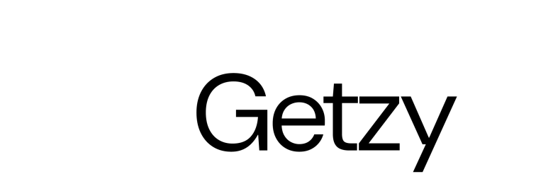 Getzy Berkowitz | With Heart
