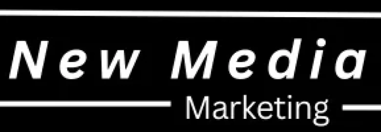 New Media Marketing
