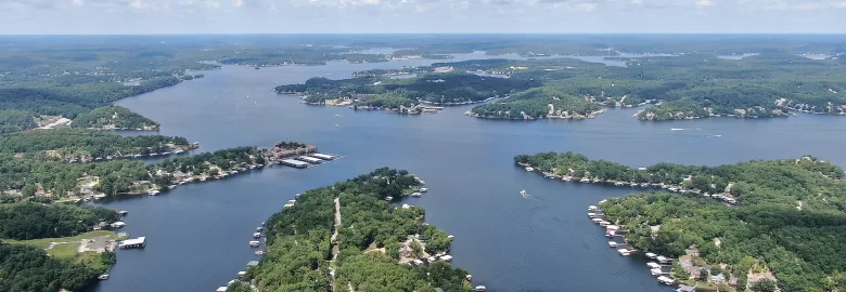 Celerity Media Digital Marketing