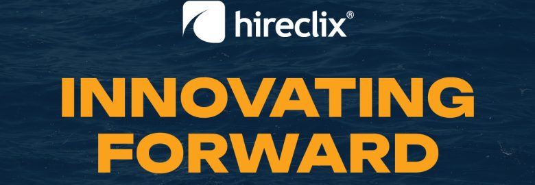 HireClix