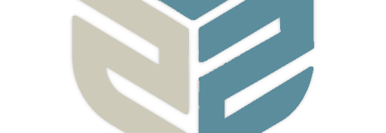 222 Websites