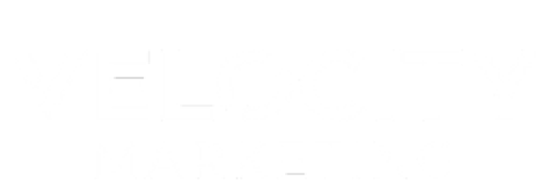 Velocity Marketing