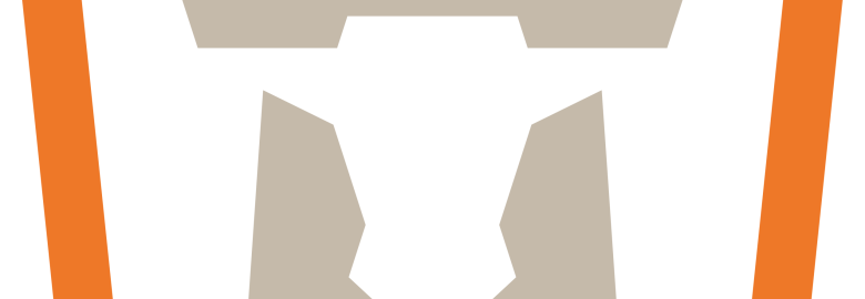The Fort Creative