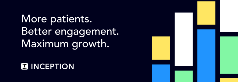 Inception Online Marketing