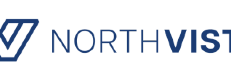 North Vista Marketing