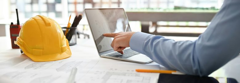 The Trades Marketing Agency