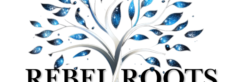 RebelRoots Creative Solutions LLC