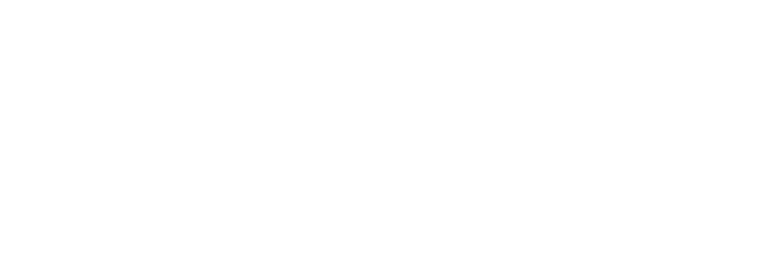 In The Black Media