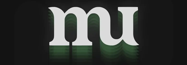 Market U