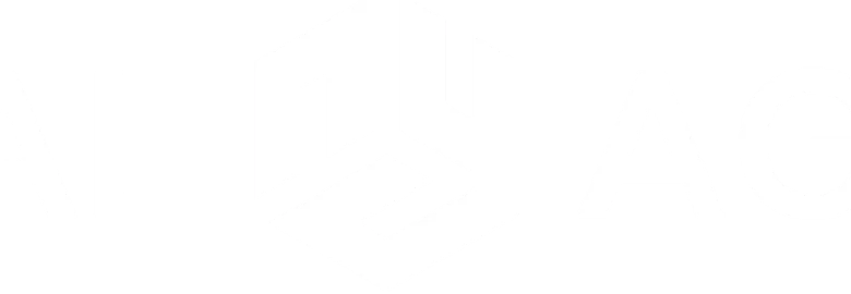 Digital NYC Agency Inc.