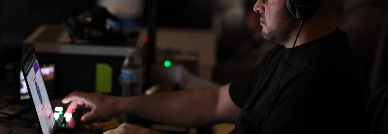 The Studio Creative