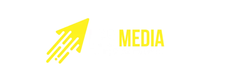LGS Media