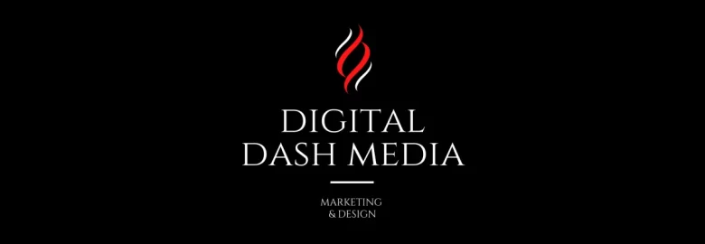 Digital Dash Media