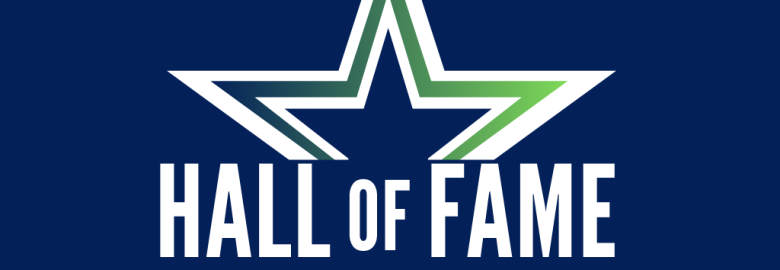 Hall of Fame Marketing