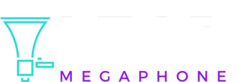 Bespoke Advertising Agency LLC DBA Lead Megaphone