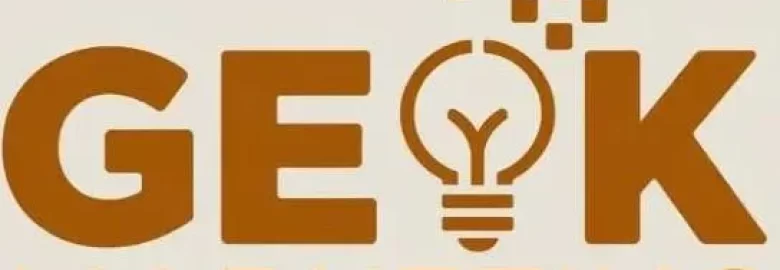 Geek Marketing AI