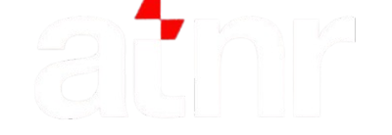Atnrco