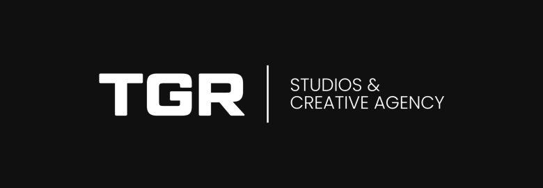 TGR Studios & Creative Agency